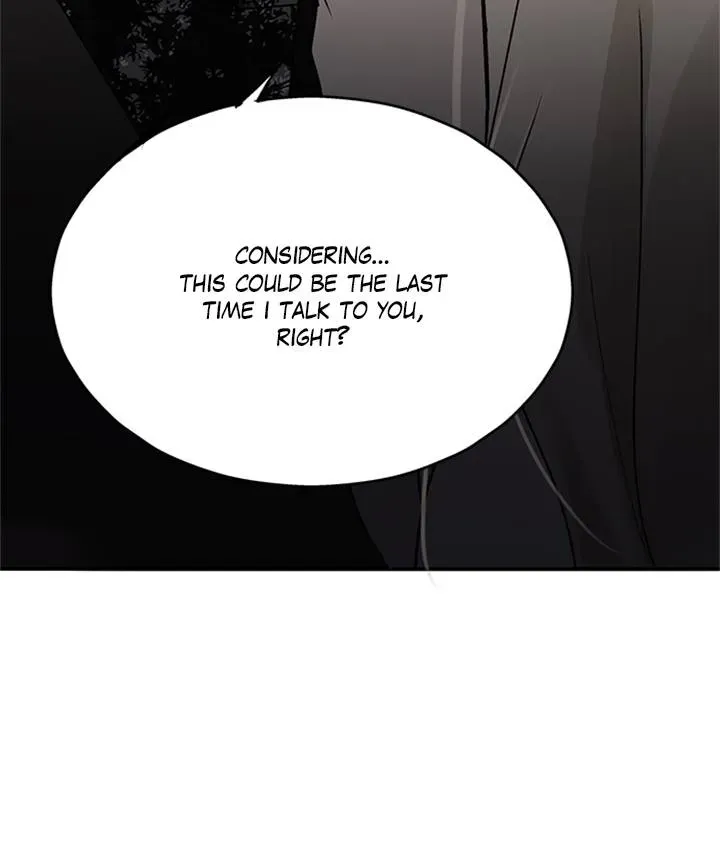 A Day with Me Chapter 38 page 12 - 