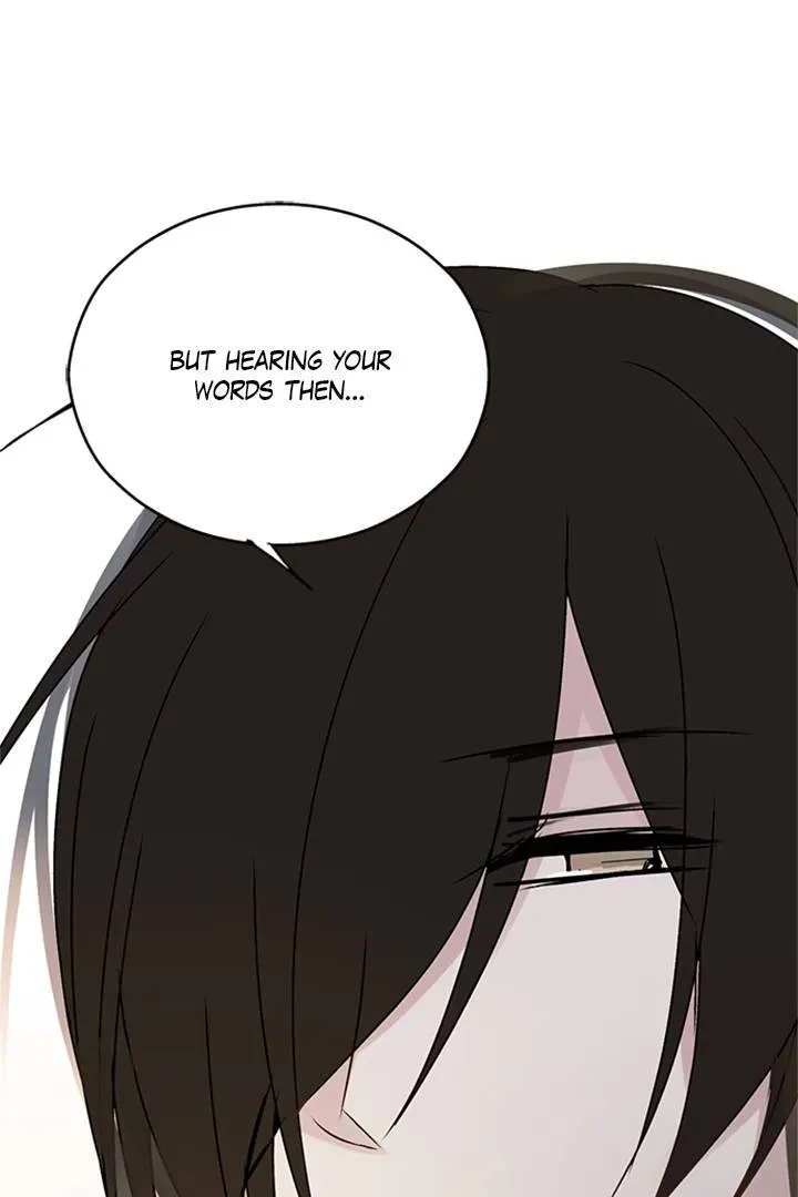 A Day with Me Chapter 38 page 13 - 