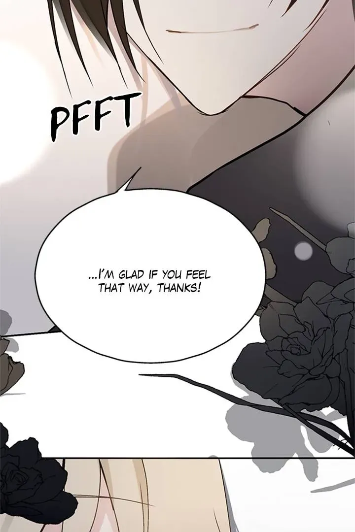 A Day with Me Chapter 38 page 14 - 