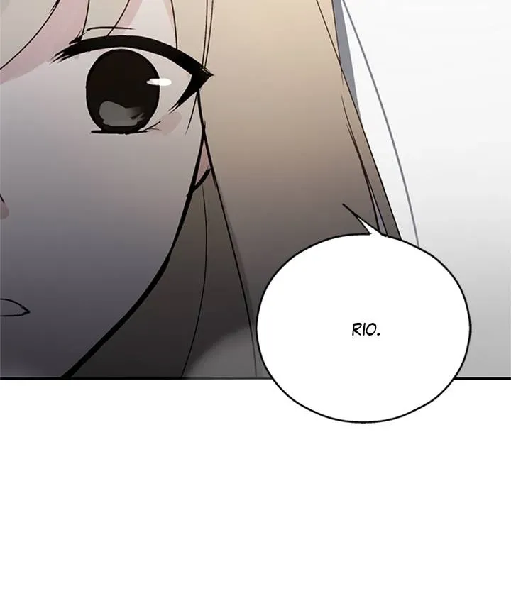 A Day with Me Chapter 38 page 15 - 