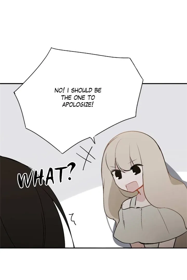 A Day with Me Chapter 38 page 16 - 