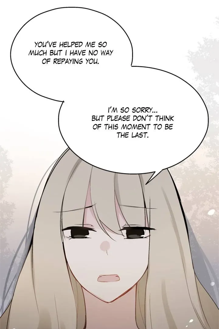 A Day with Me Chapter 38 page 17 - 