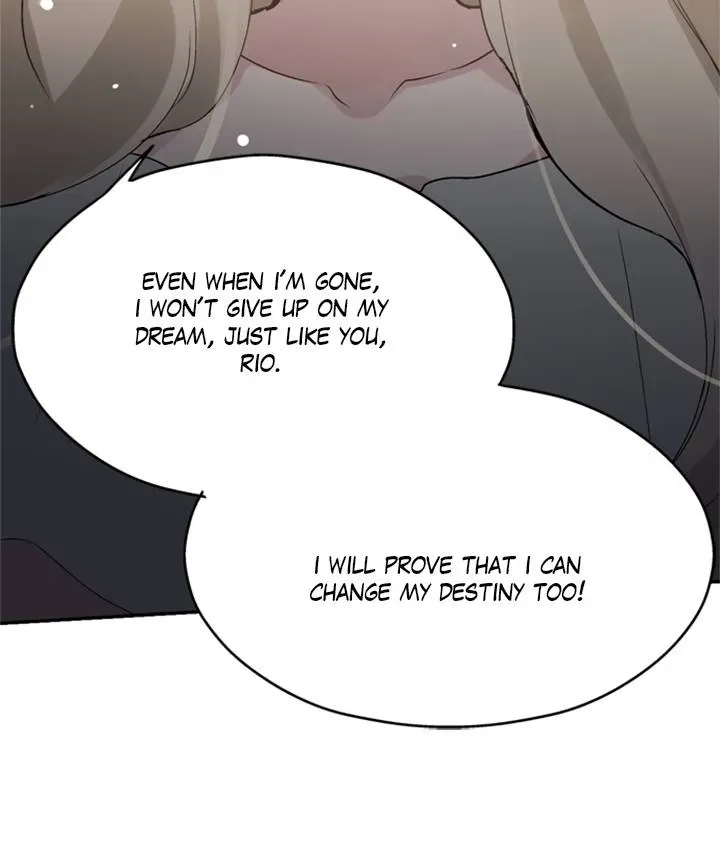 A Day with Me Chapter 38 page 18 - 