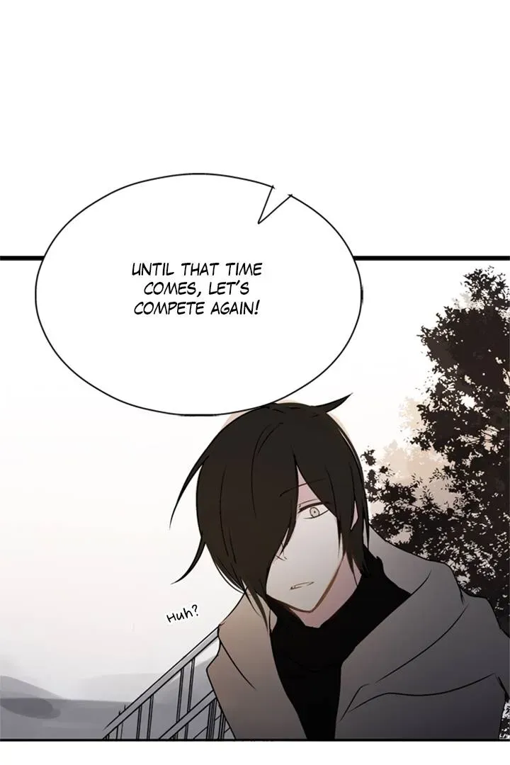 A Day with Me Chapter 38 page 19 - 