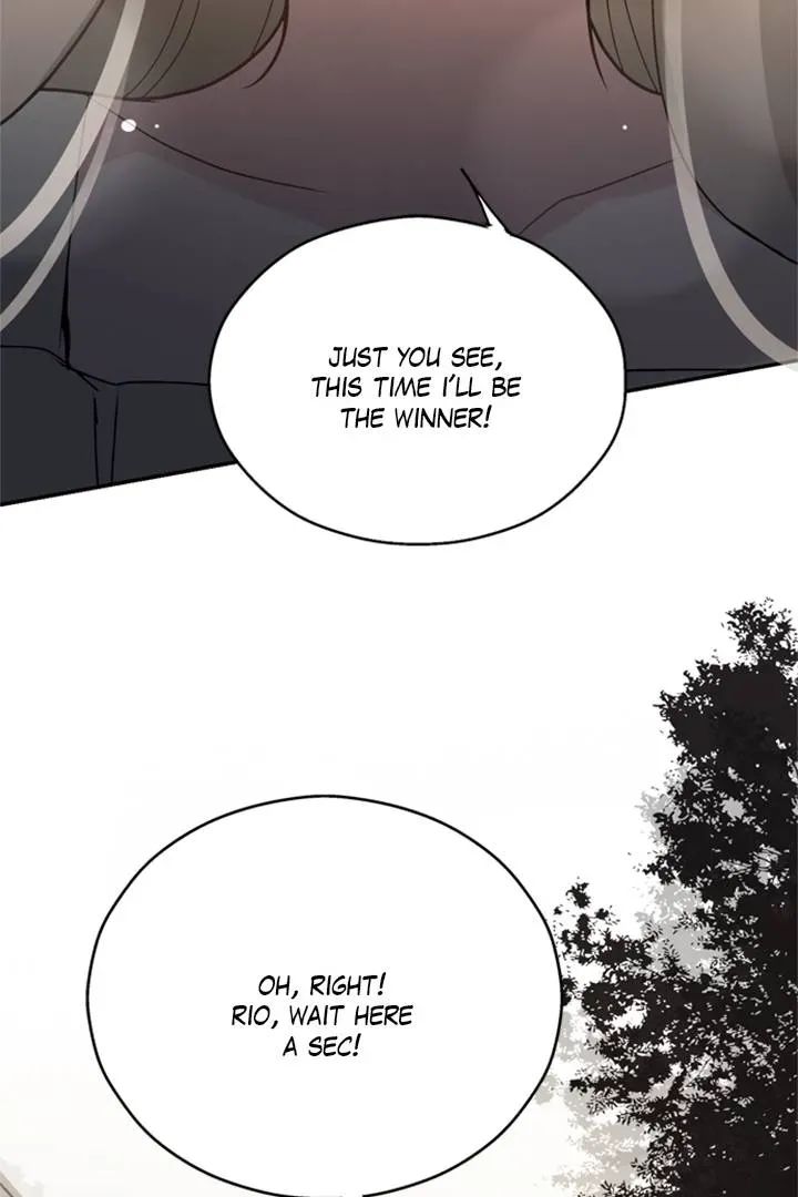 A Day with Me Chapter 38 page 22 - 
