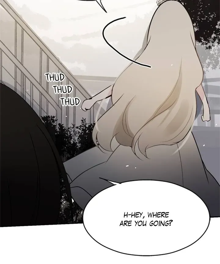 A Day with Me Chapter 38 page 23 - 