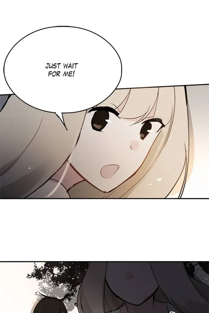 A Day with Me Chapter 38 page 24 - 