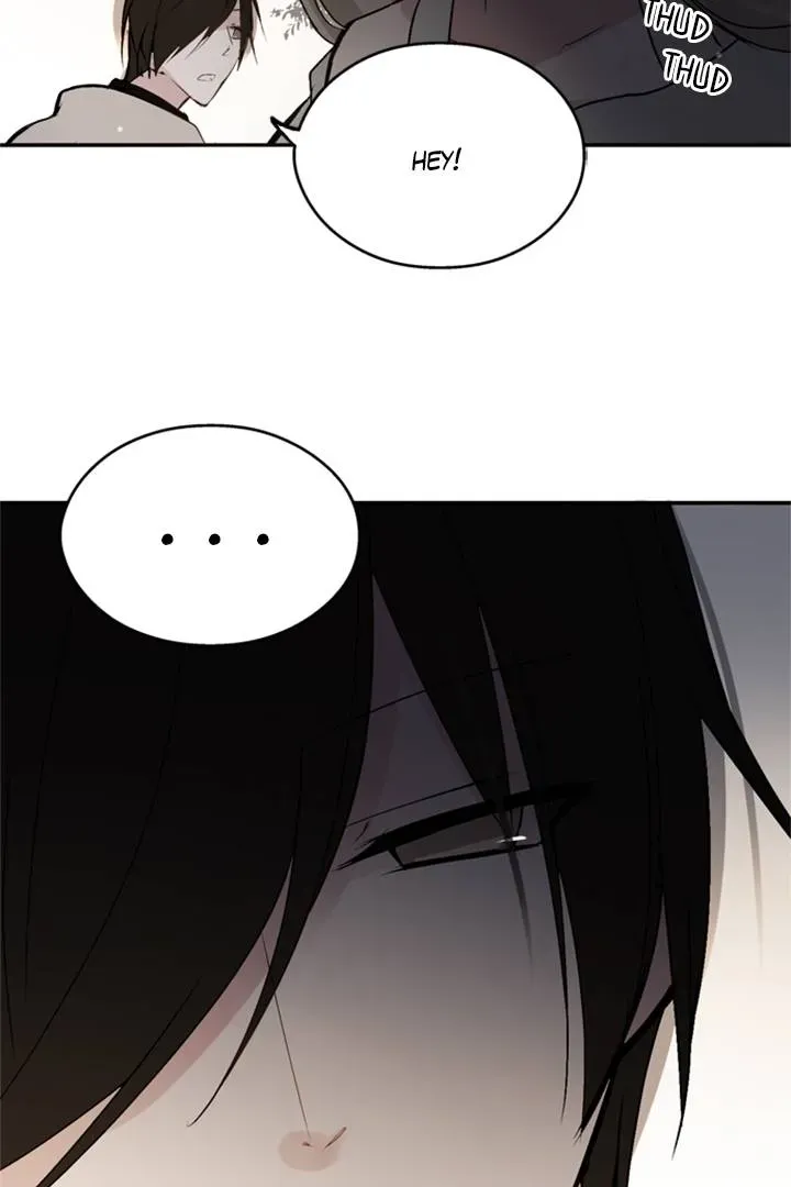 A Day with Me Chapter 38 page 25 - 