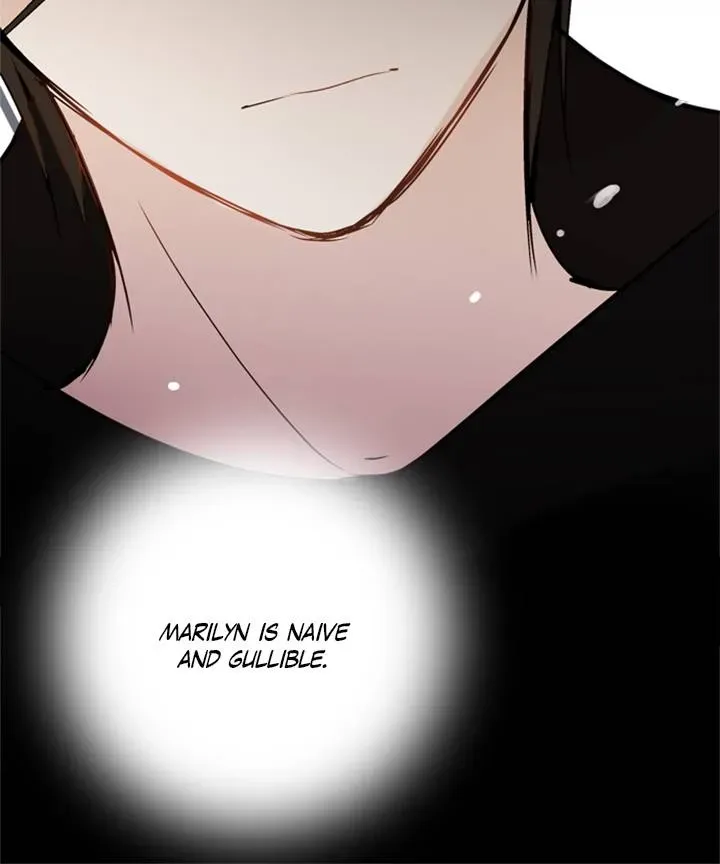 A Day with Me Chapter 38 page 26 - 