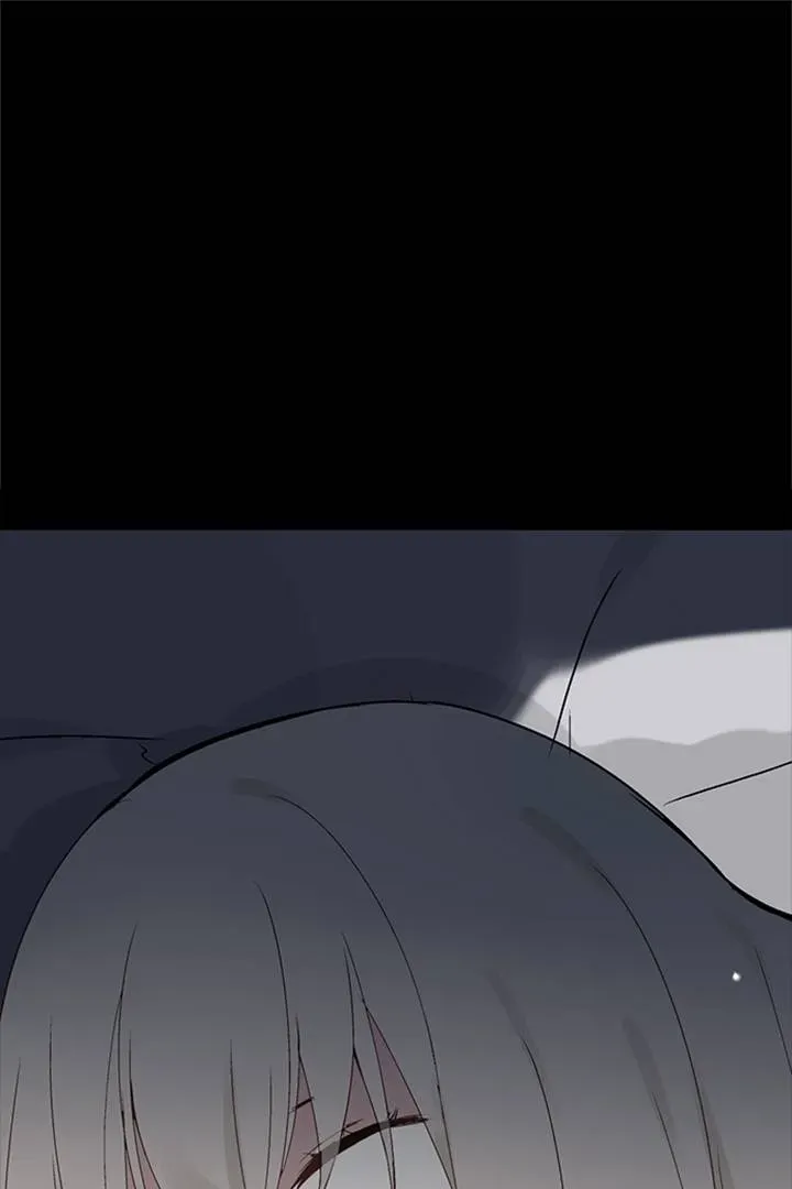 A Day with Me Chapter 38 page 27 - 