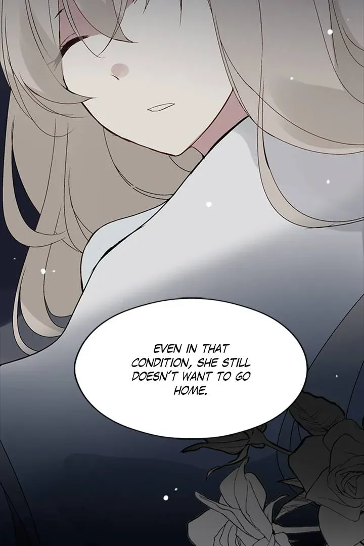 A Day with Me Chapter 38 page 28 - 
