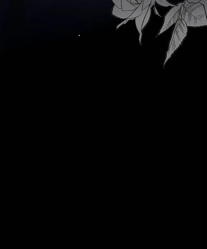 A Day with Me Chapter 38 page 29 - 