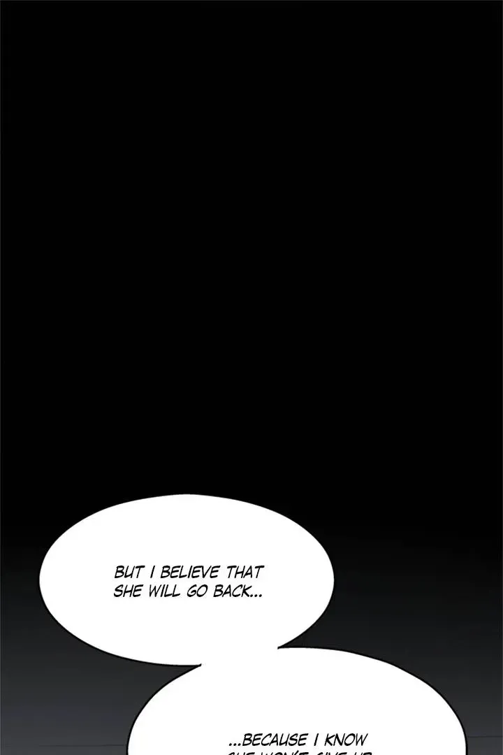 A Day with Me Chapter 38 page 30 - 