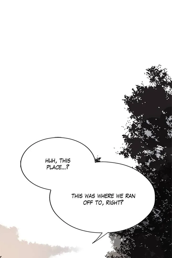 A Day with Me Chapter 38 page 4 - 