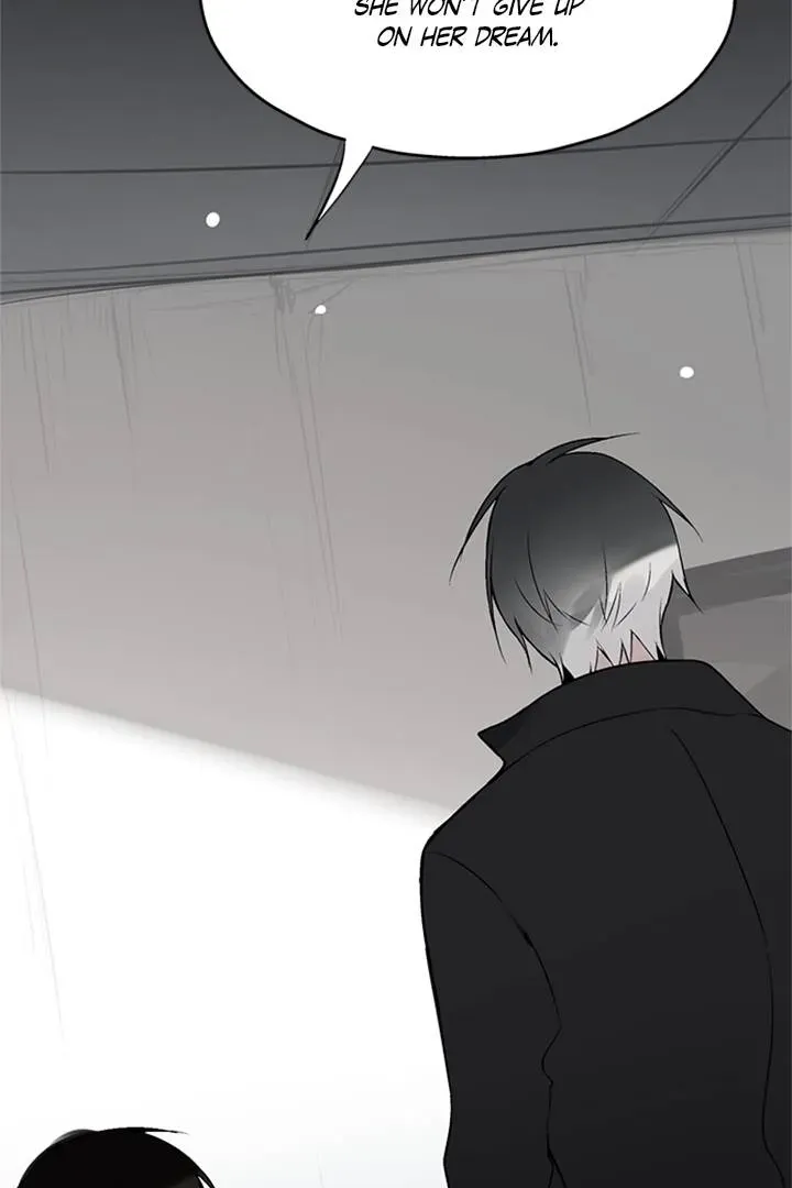 A Day with Me Chapter 38 page 31 - 