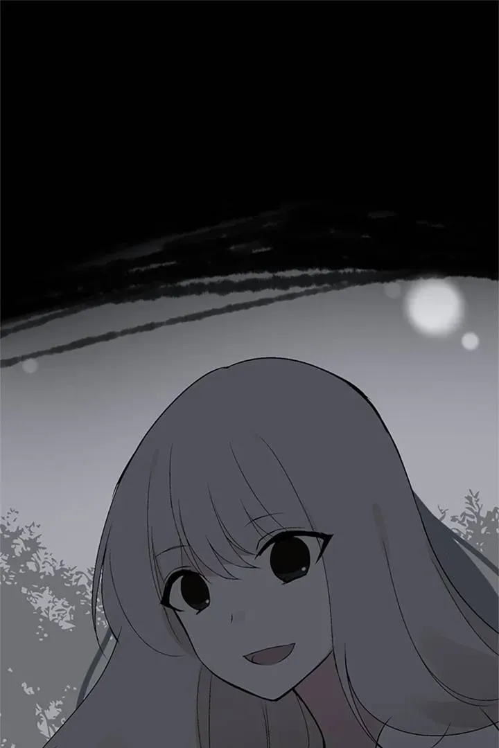 A Day with Me Chapter 38 page 33 - 