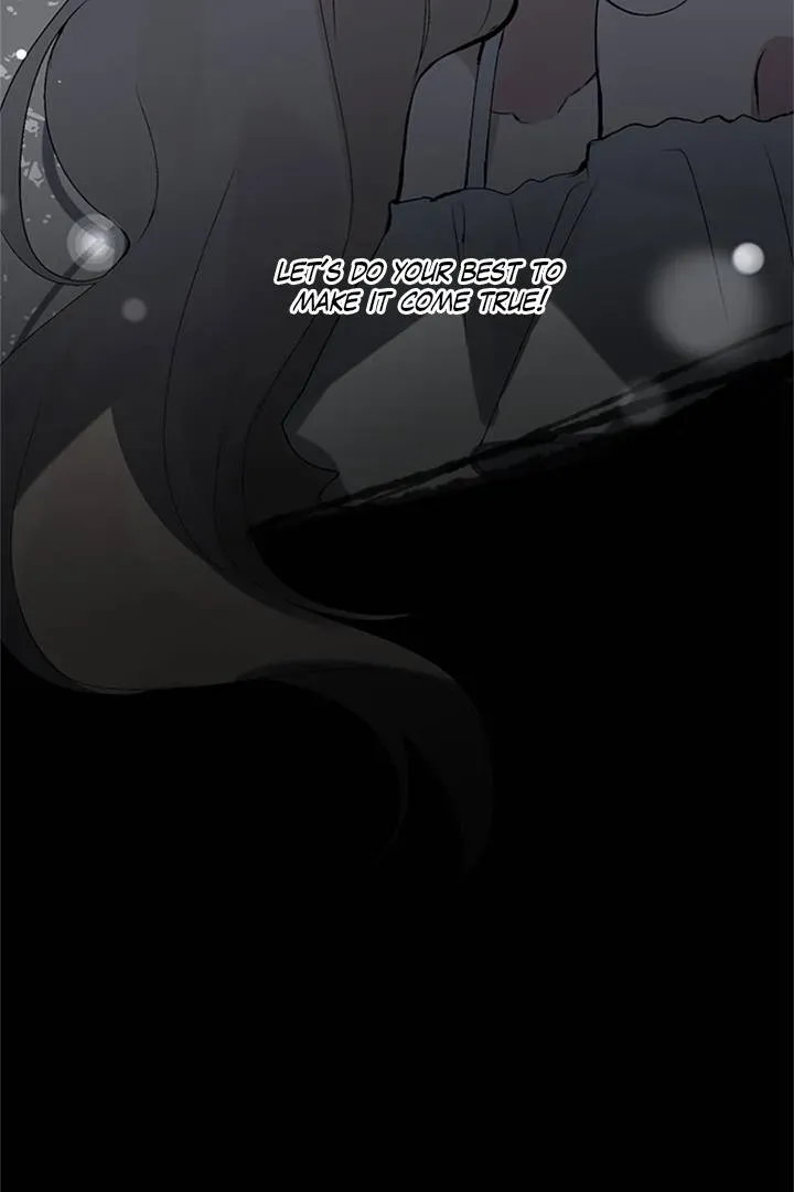A Day with Me Chapter 38 page 34 - 