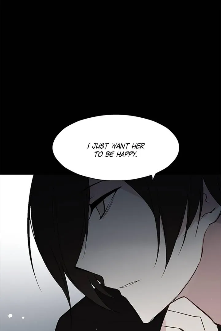 A Day with Me Chapter 38 page 36 - 