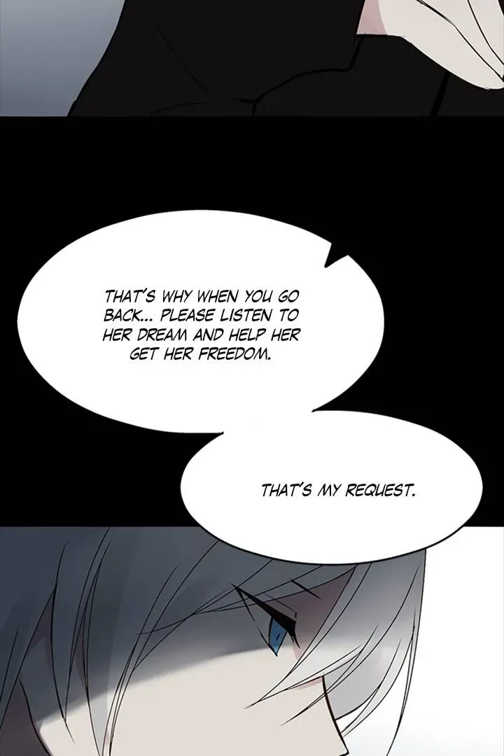 A Day with Me Chapter 38 page 37 - 
