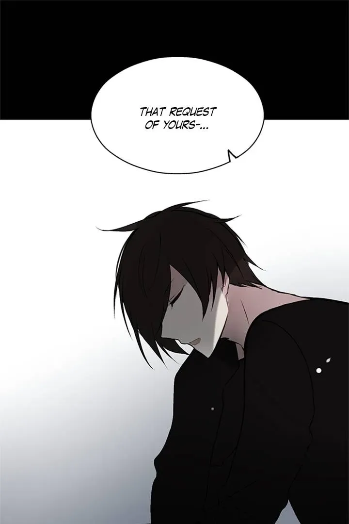 A Day with Me Chapter 38 page 39 - 