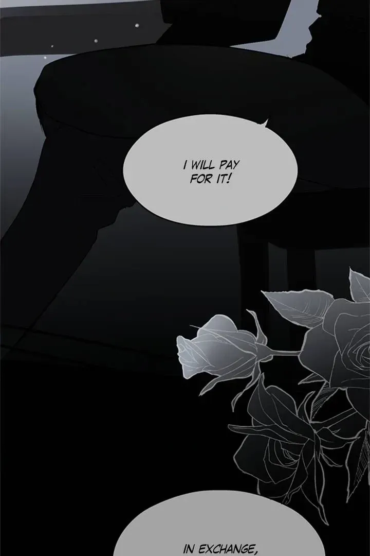 A Day with Me Chapter 38 page 40 - 