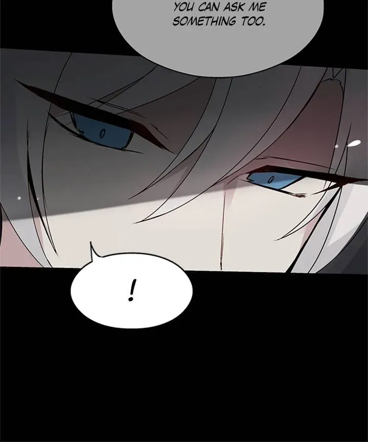 A Day with Me Chapter 38 page 41 - 