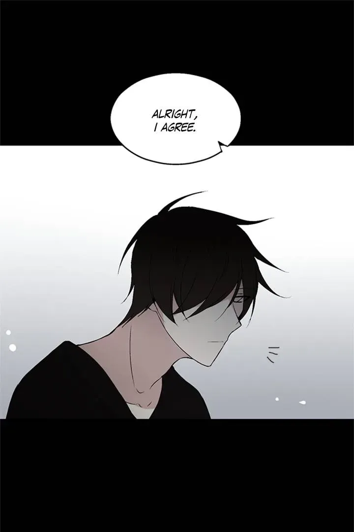 A Day with Me Chapter 38 page 42 - 