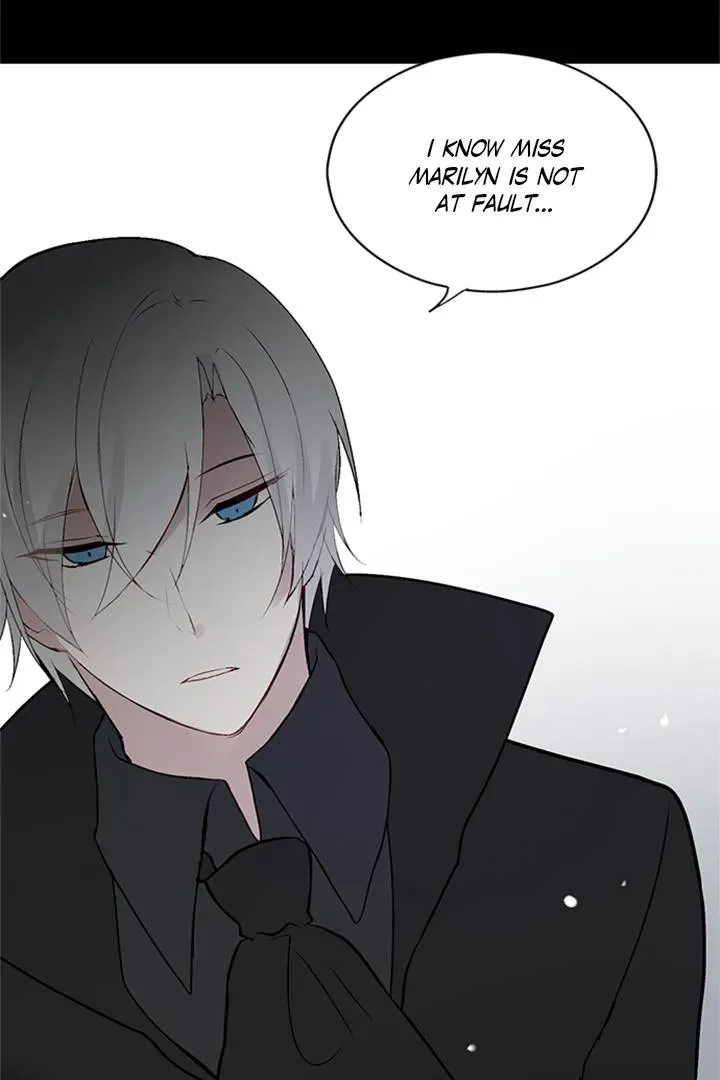A Day with Me Chapter 38 page 43 - 