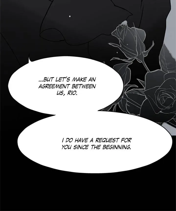 A Day with Me Chapter 38 page 44 - 