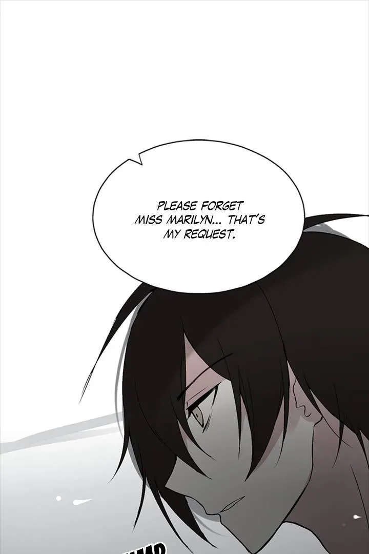 A Day with Me Chapter 38 page 45 - 