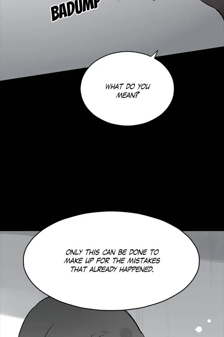 A Day with Me Chapter 38 page 46 - 