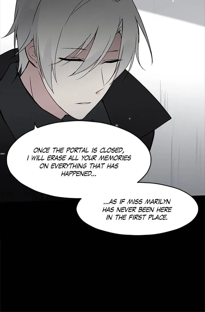 A Day with Me Chapter 38 page 47 - 