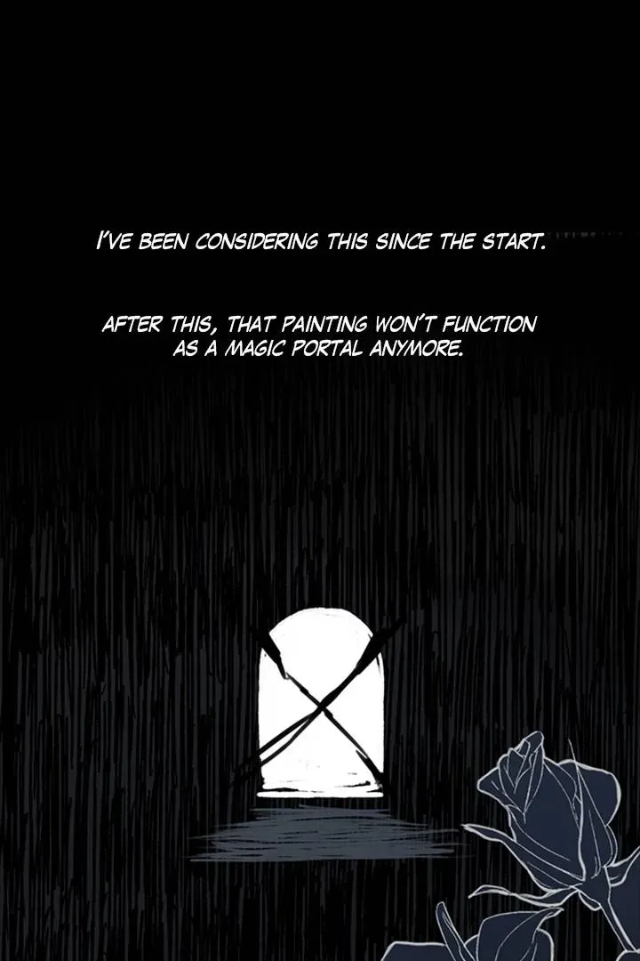 A Day with Me Chapter 38 page 48 - 