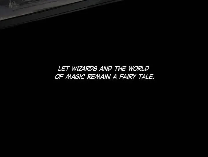 A Day with Me Chapter 38 page 50 - 