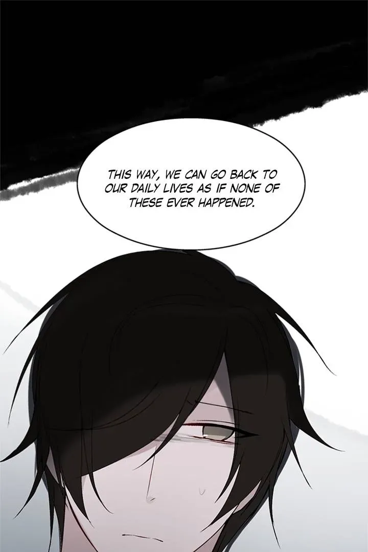 A Day with Me Chapter 38 page 51 - 