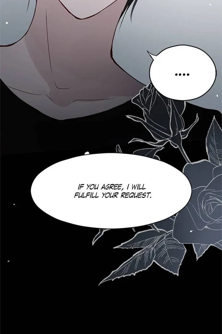 A Day with Me Chapter 38 page 52 - 