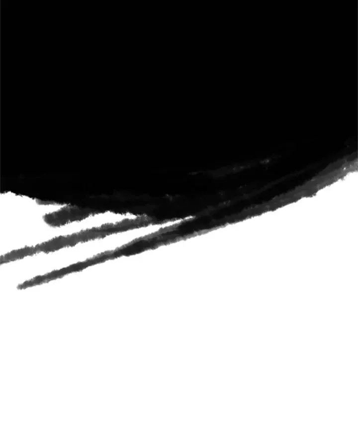 A Day with Me Chapter 38 page 53 - 