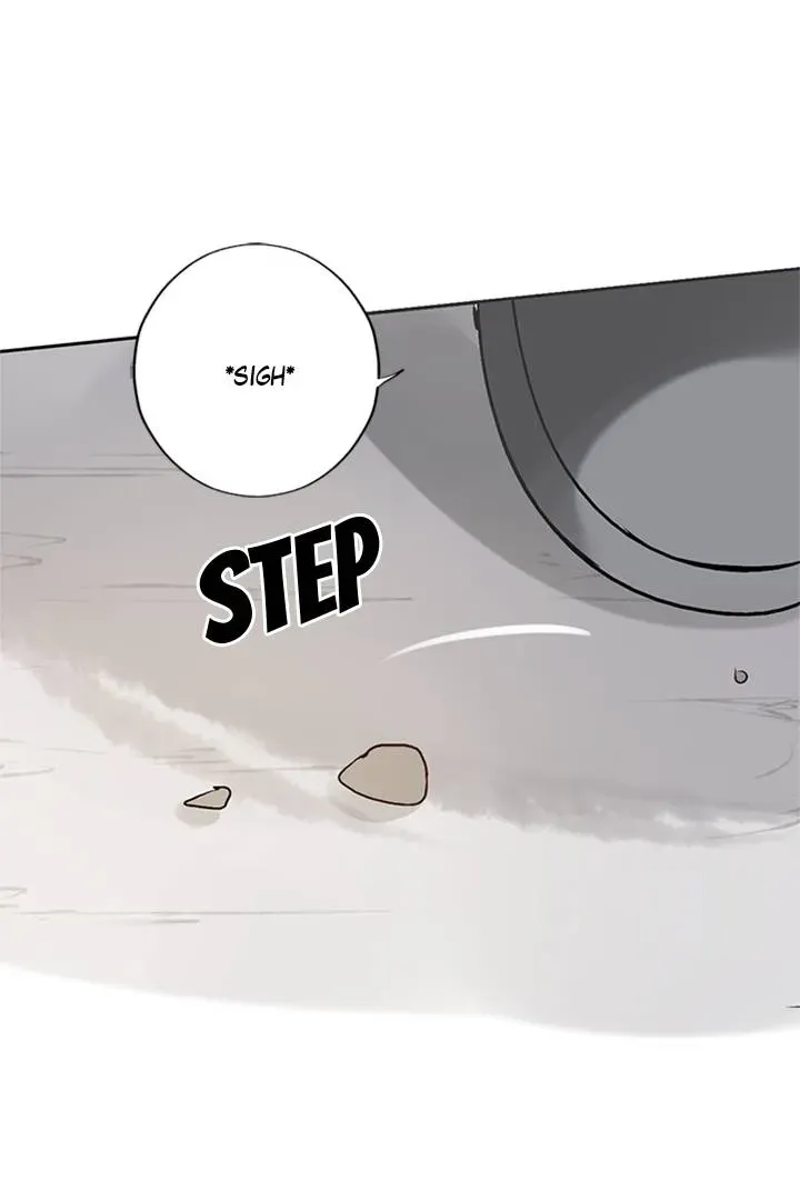 A Day with Me Chapter 38 page 54 - 