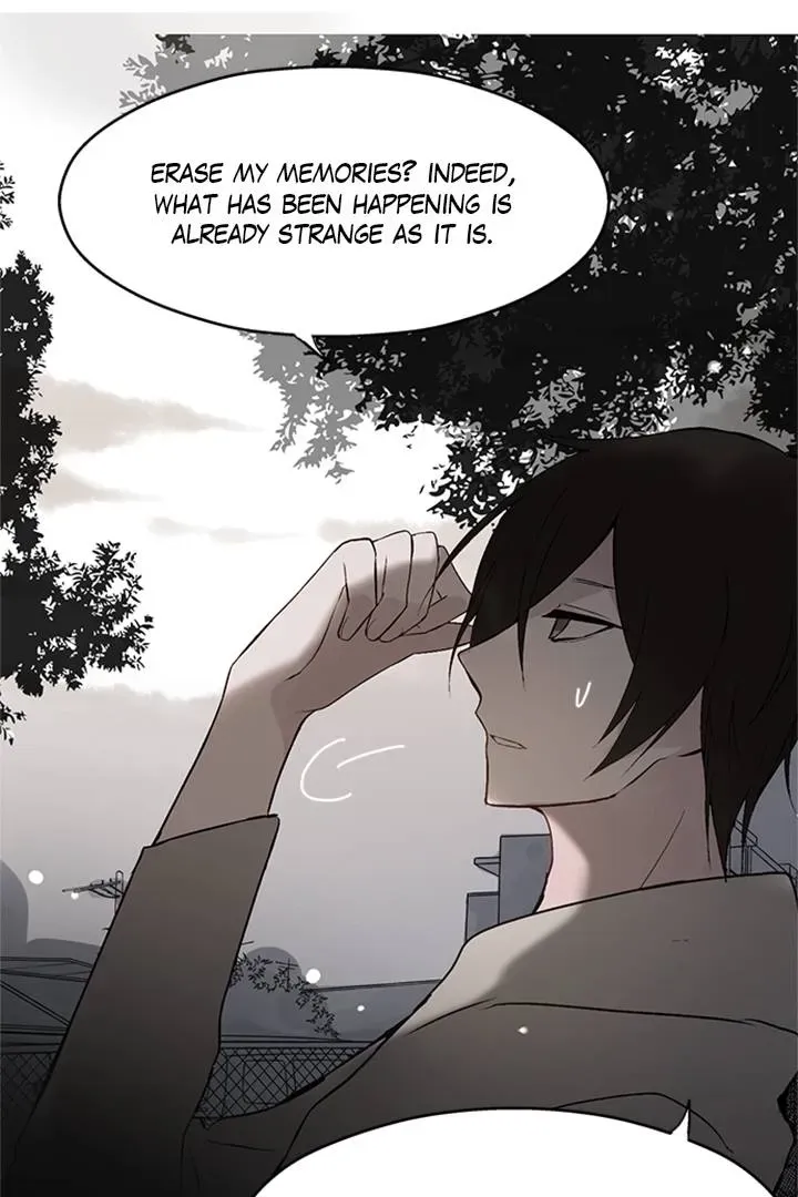 A Day with Me Chapter 38 page 55 - 