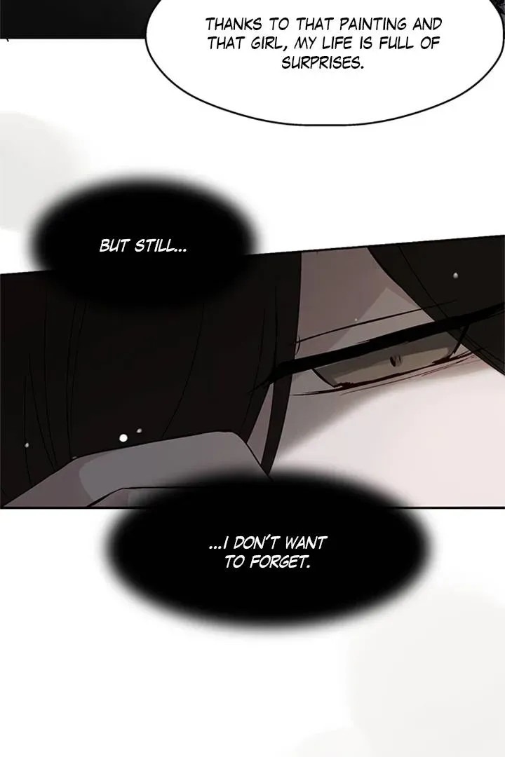 A Day with Me Chapter 38 page 56 - 