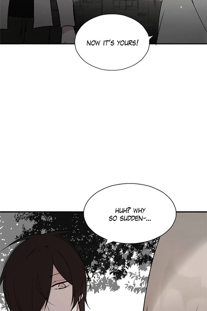 A Day with Me Chapter 38 page 59 - 