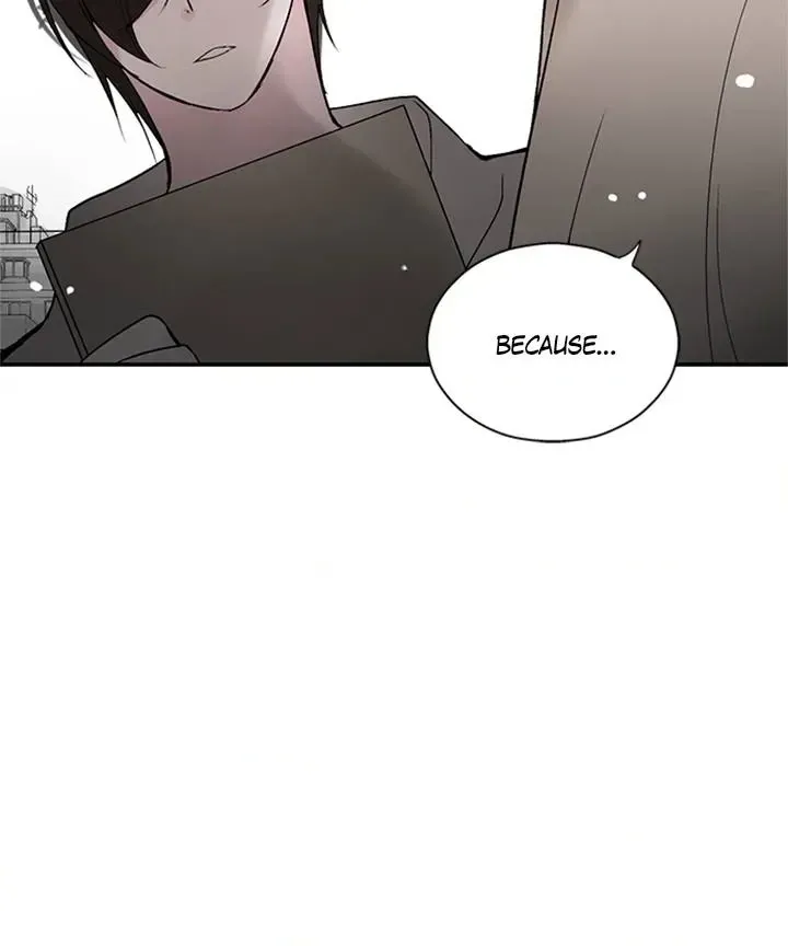 A Day with Me Chapter 38 page 60 - 