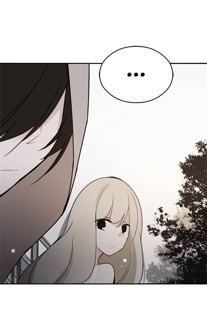 A Day with Me Chapter 38 page 7 - 