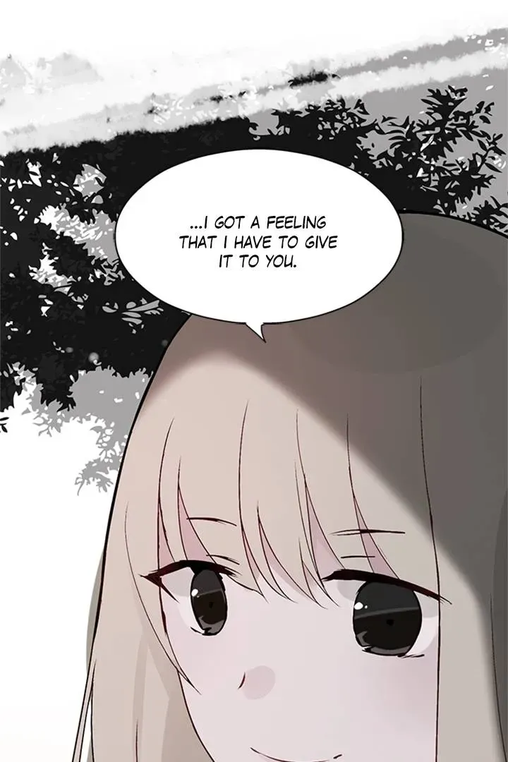 A Day with Me Chapter 38 page 61 - 