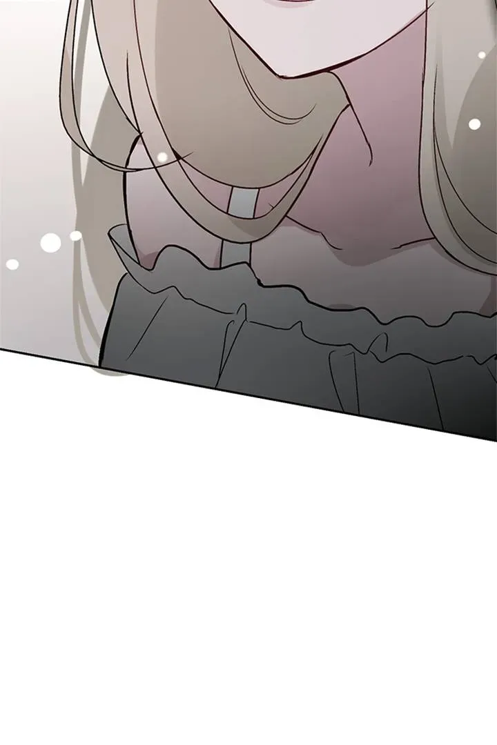A Day with Me Chapter 38 page 62 - 