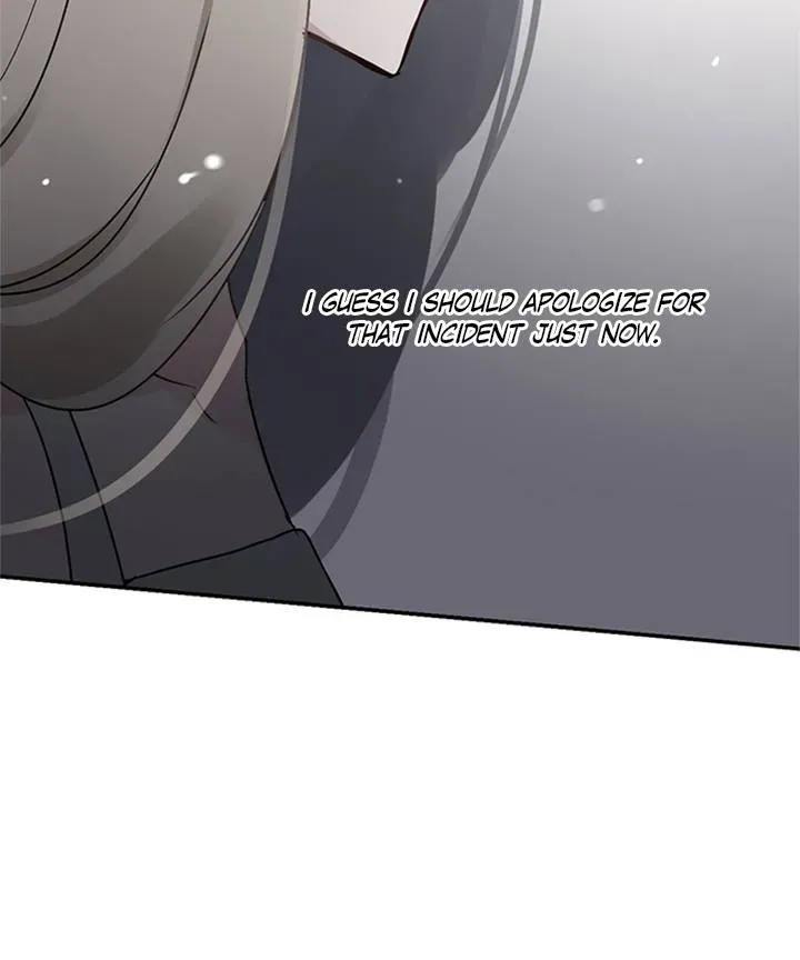 A Day with Me Chapter 38 page 9 - 