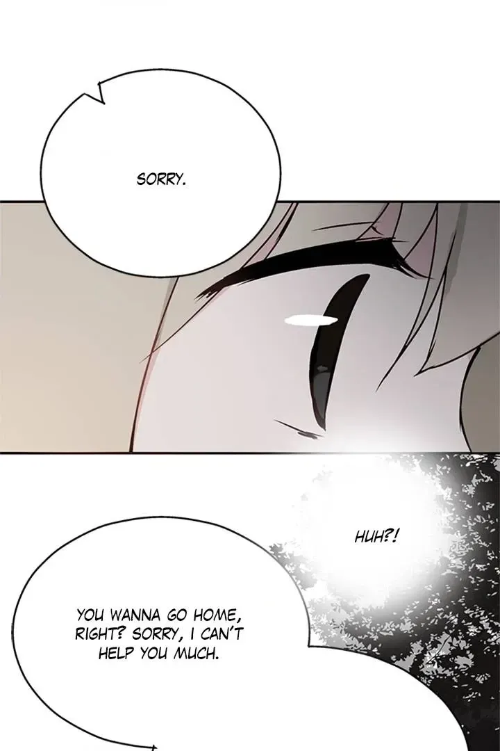 A Day with Me Chapter 38 page 10 - 