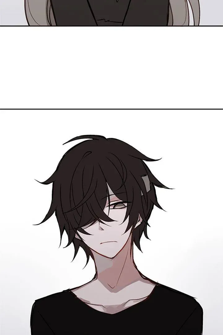 A Day with Me Chapter 4 page 2 - 
