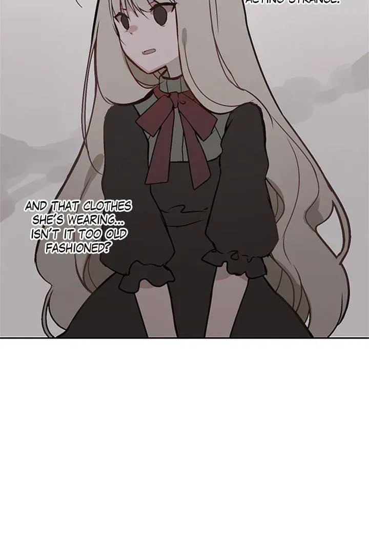 A Day with Me Chapter 4 page 11 - 