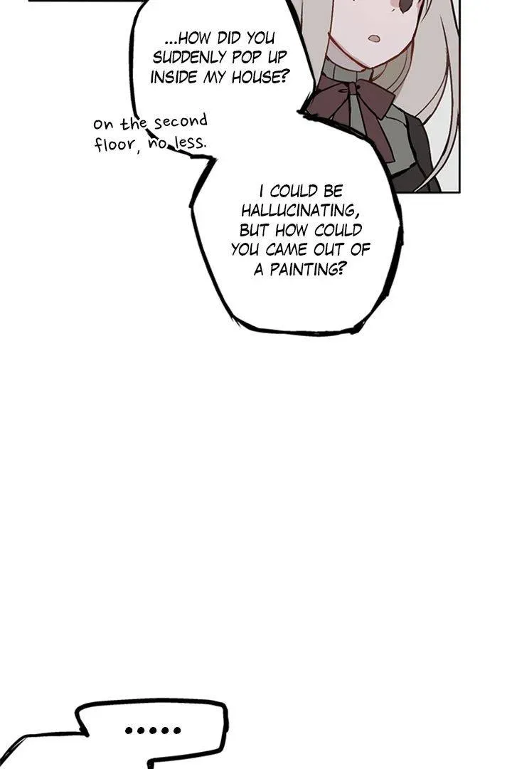 A Day with Me Chapter 4 page 14 - 